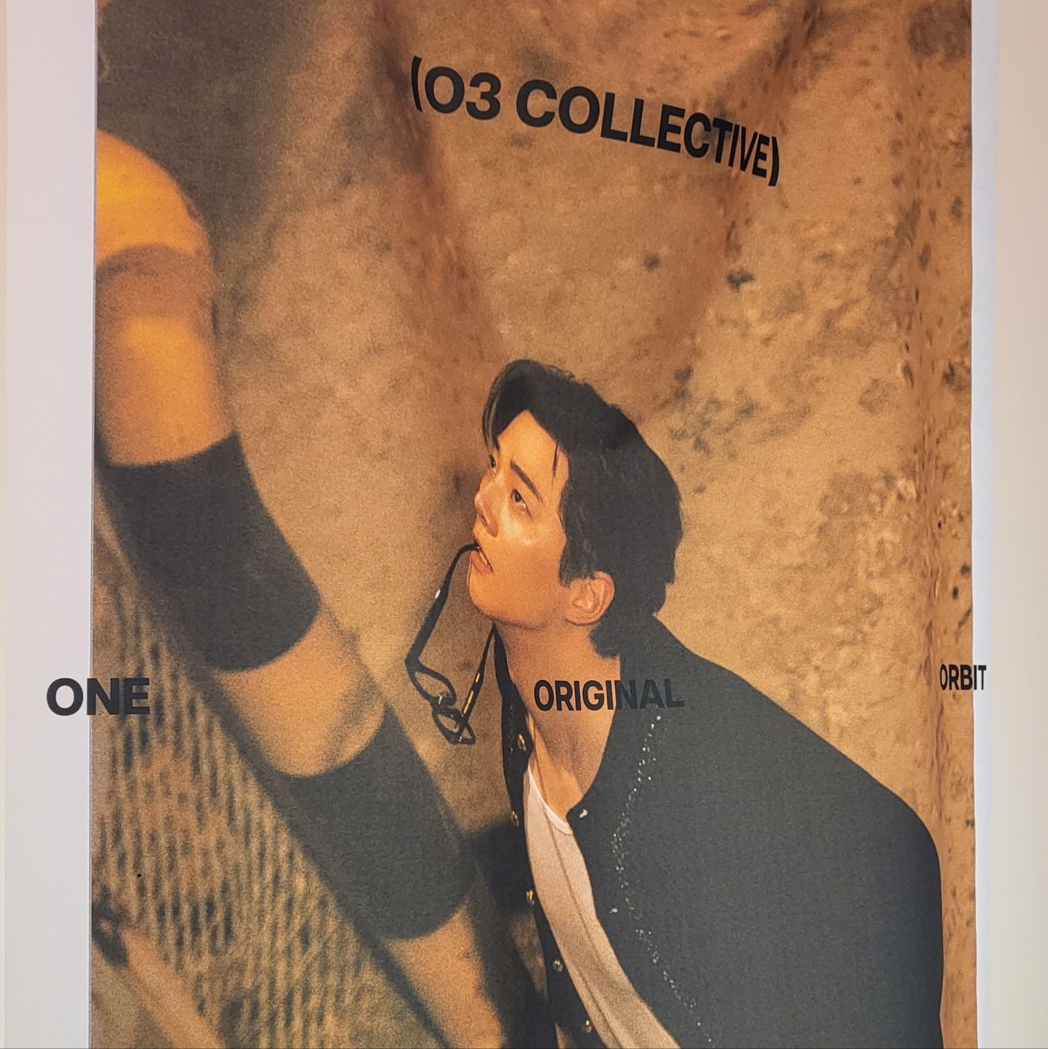 이준호의 최신 사진