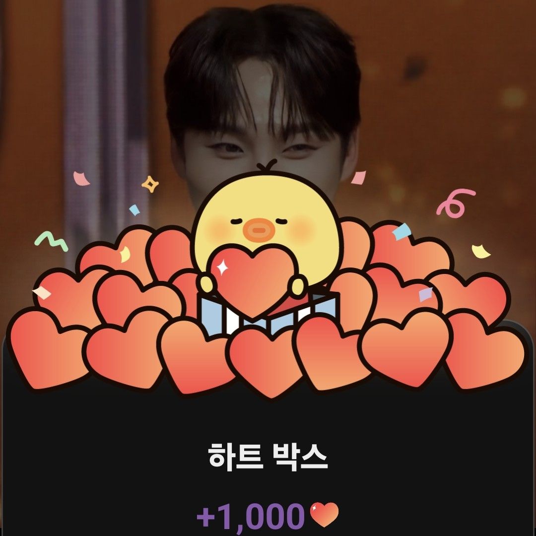 パク・ソジンの最近の活動ショット