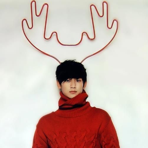 キム・スヒョンの最近の活動ショット