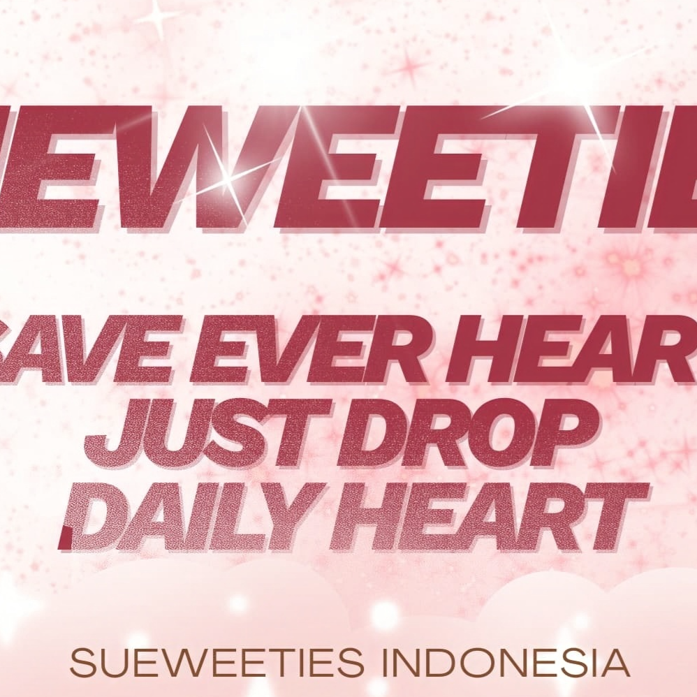 粉絲拍下的裴秀智瞬間