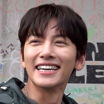 池昌旭的近期活動照