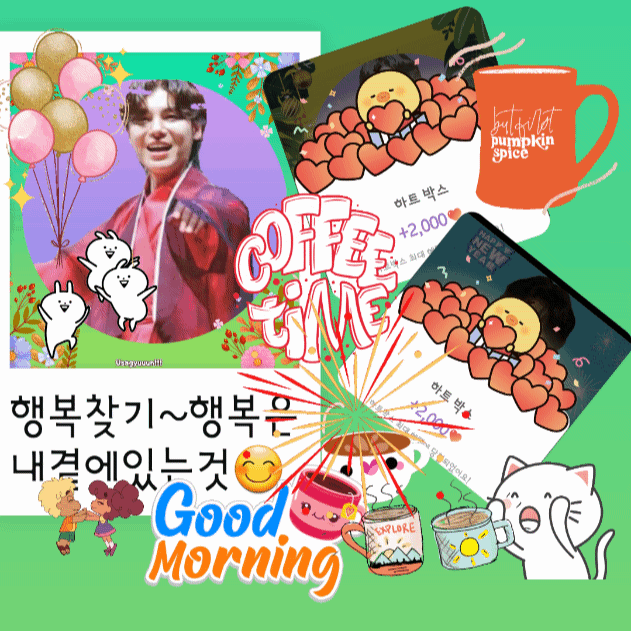 Recent activity shot of Kim Junsu (1991)