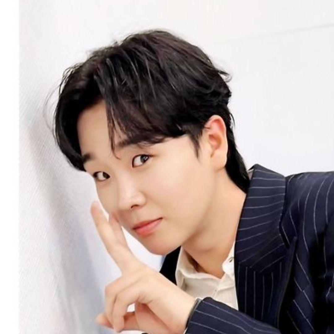 송민준의 최신 사진