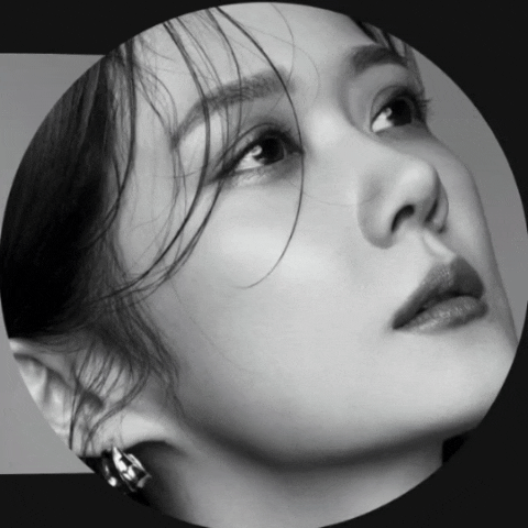 Latest photo of Jang Nara