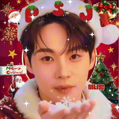 パク・ソジンの最新写真