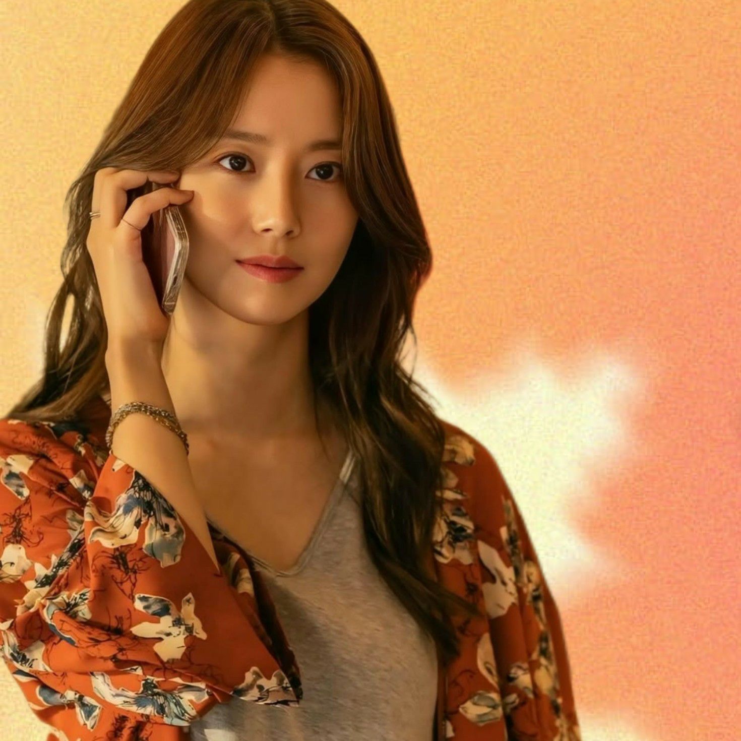 文彩元的最新照片