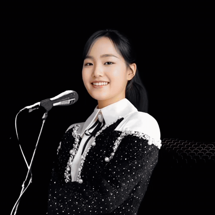 community_articles_contents