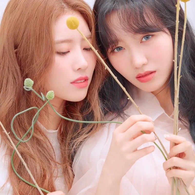 李美珠的幕後花絮