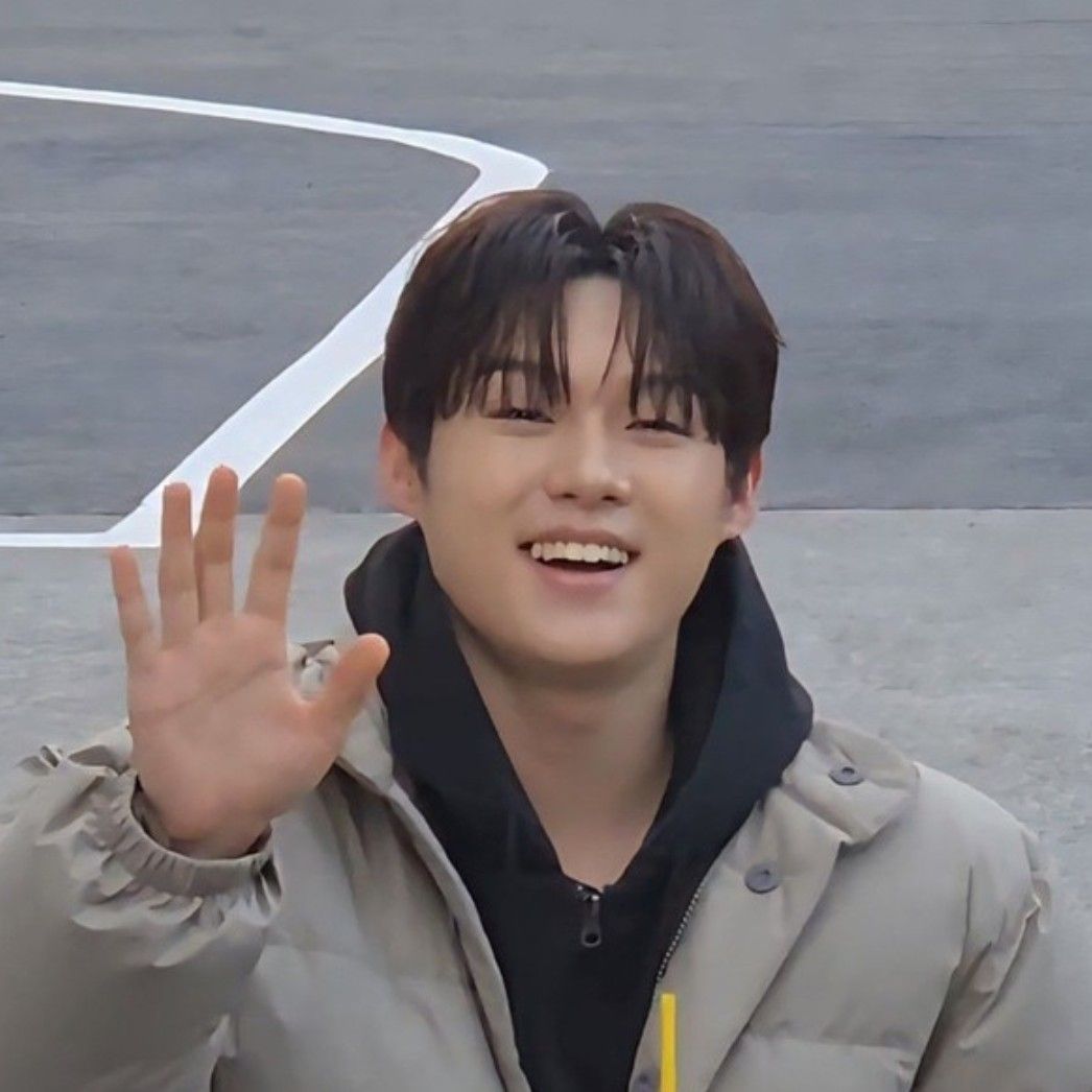 최재명 팬이 찍은 순간