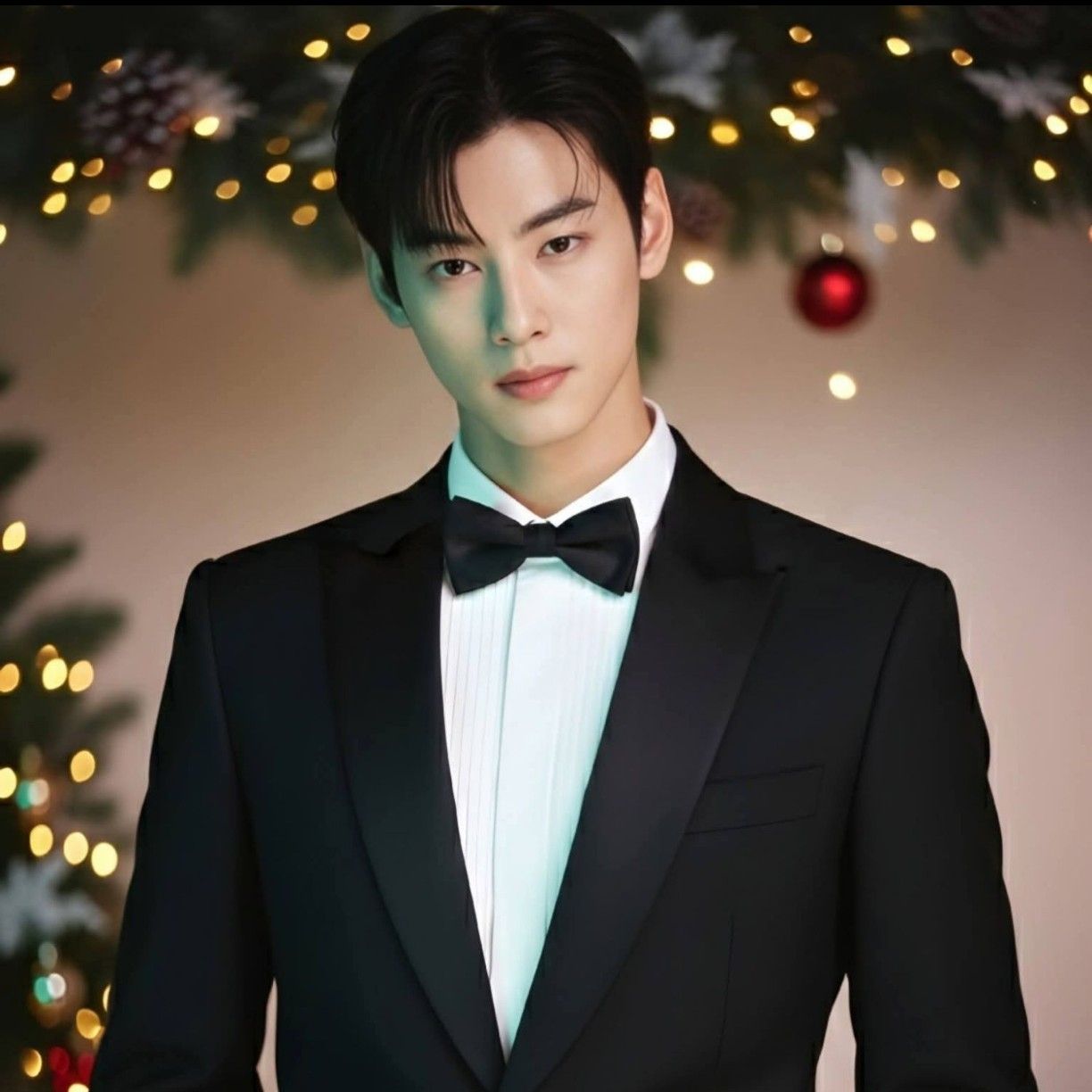 车银优的近期活动照