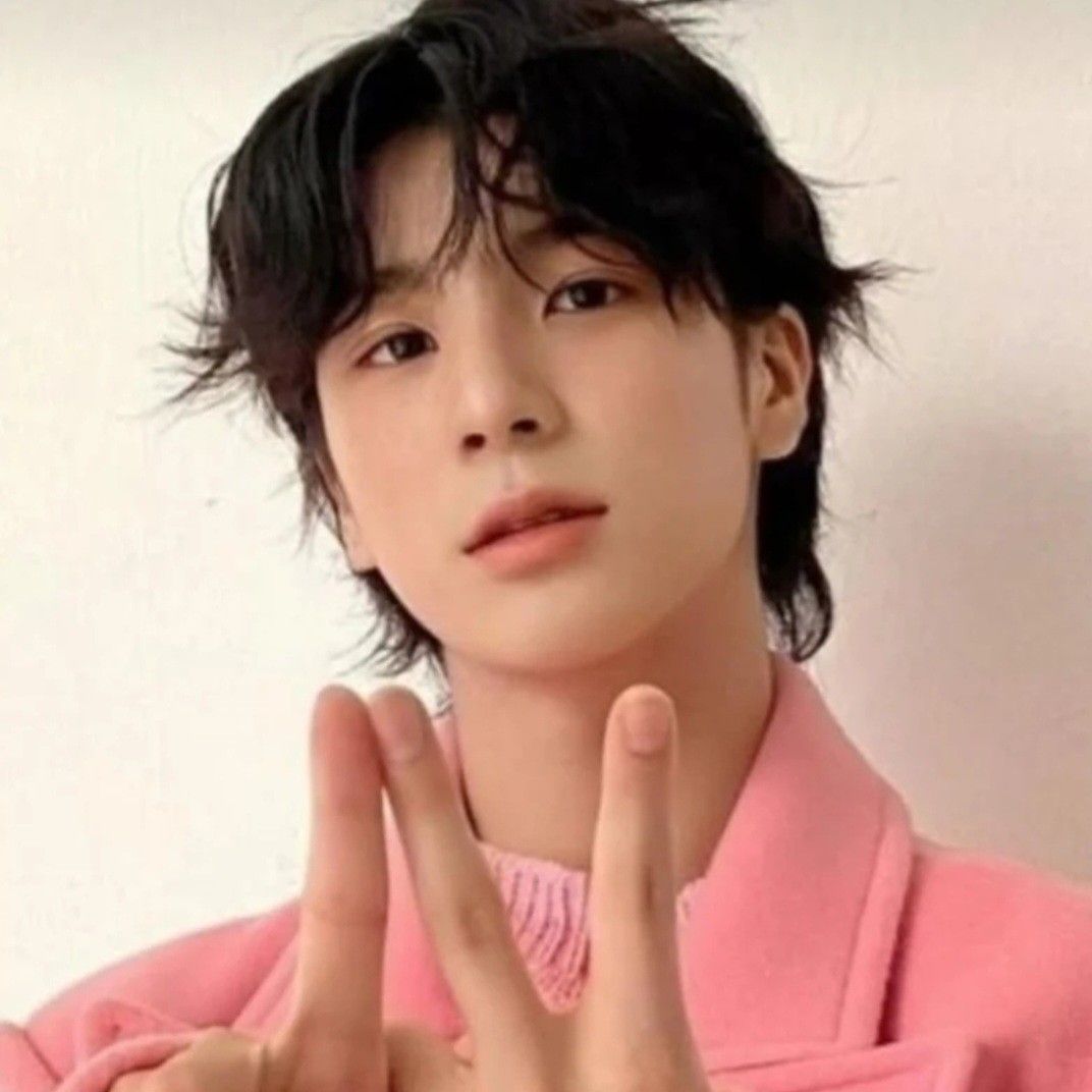 鄭東元的近期活動照