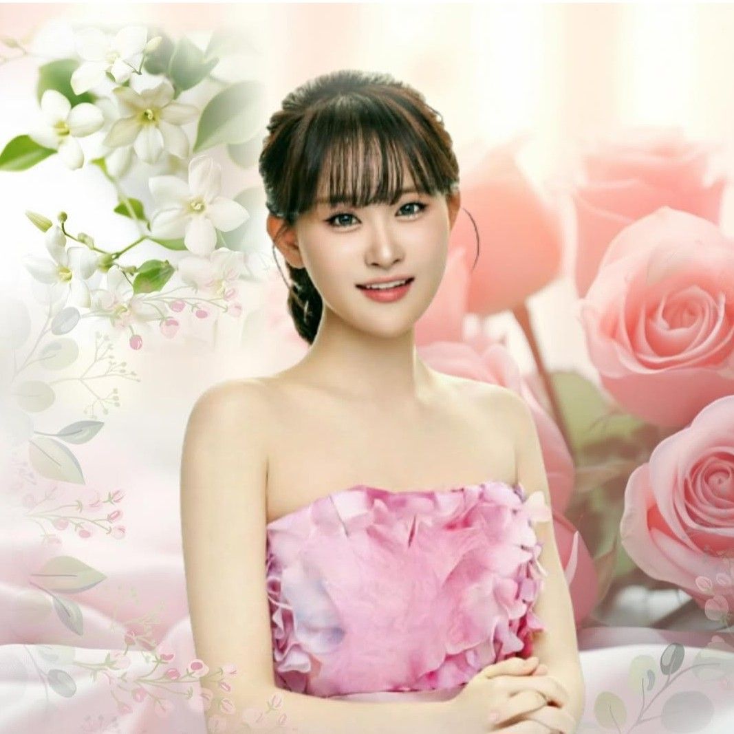 キム・ダヒョンの最近の活動ショット