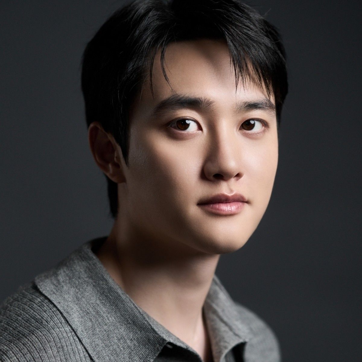 도경수 (디오) 최근 활동샷