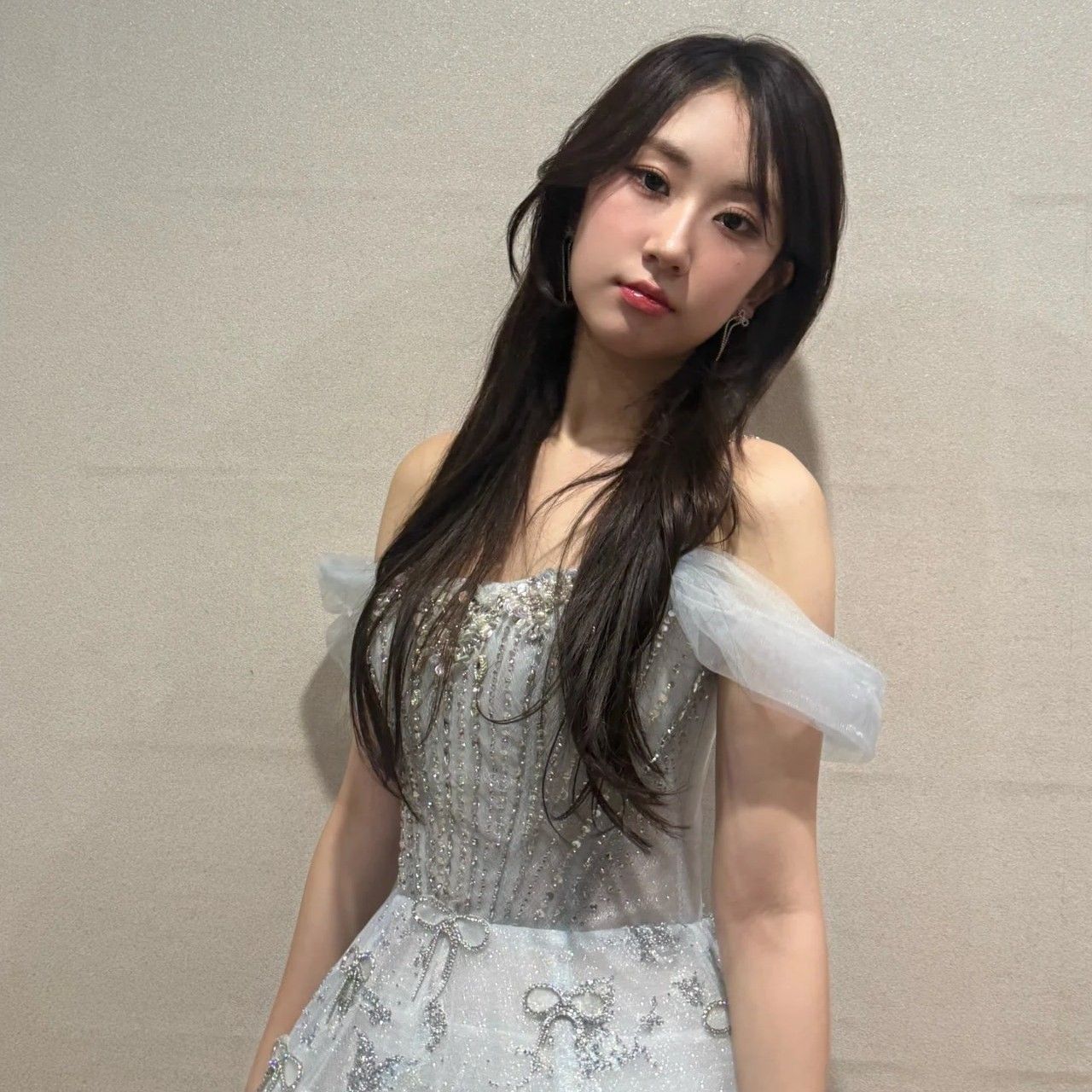 전유진 최근 활동샷