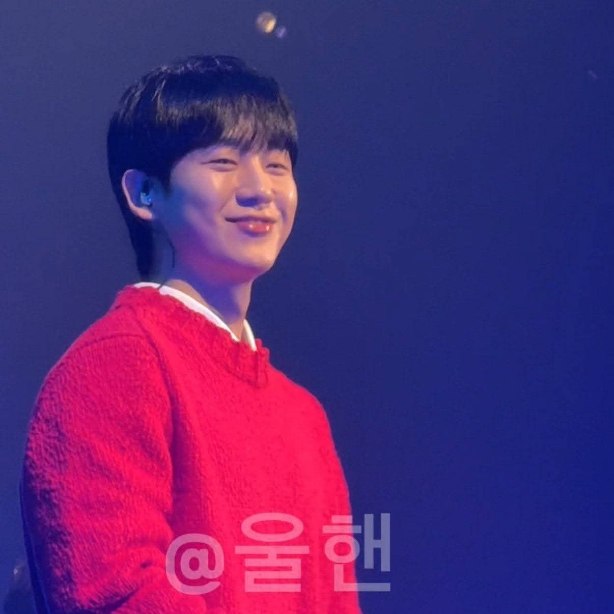 정해인의 최신 사진