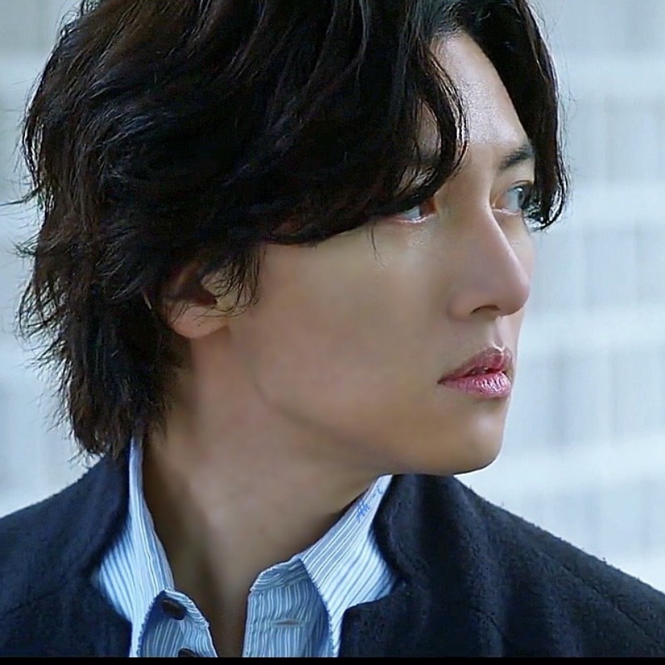 チ・チャンウクの最近の活動ショット