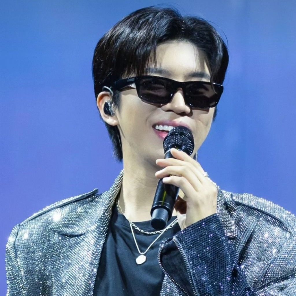 イム・ヨンウンのビハインドカット