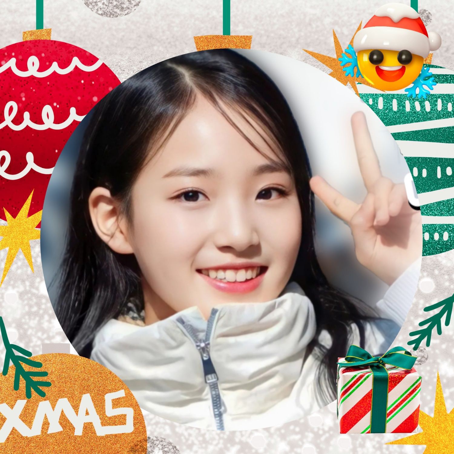 김태연 팬이 찍은 순간