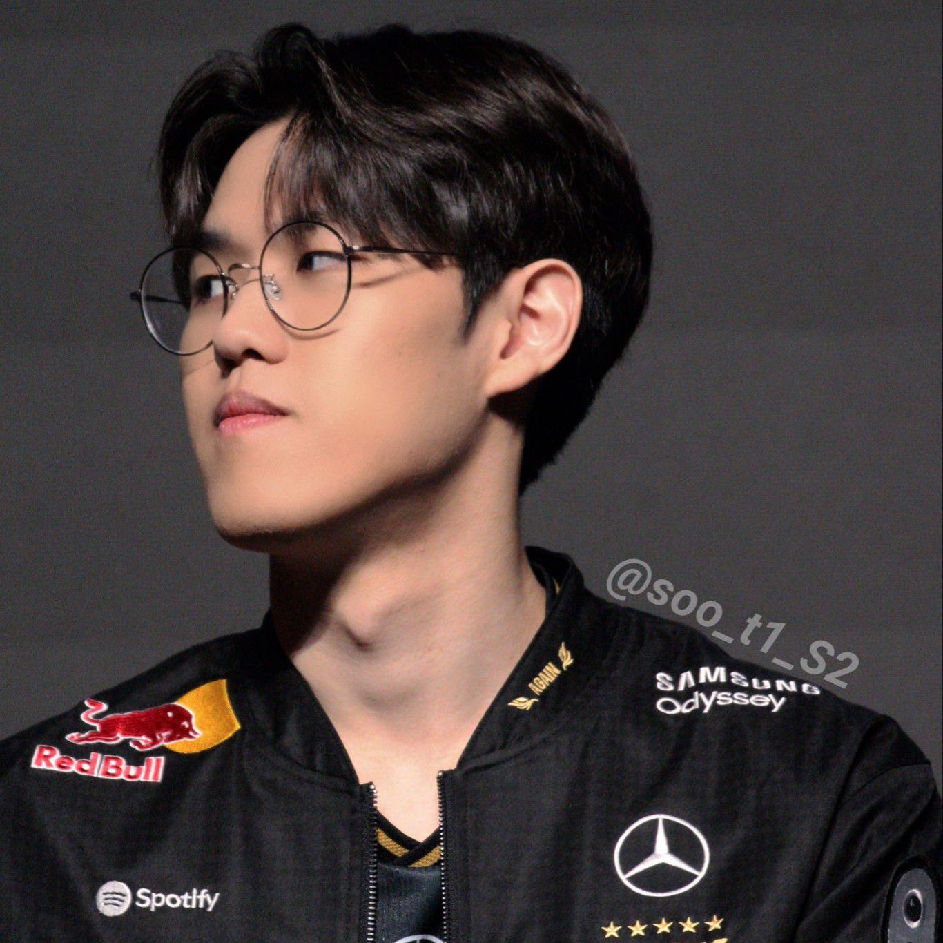 Latest photo of Oner