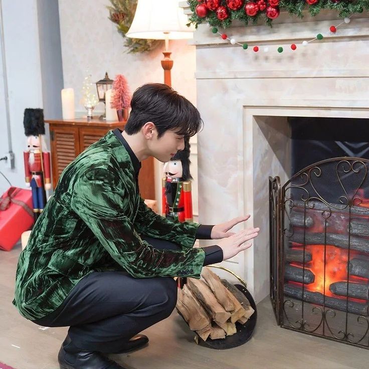 車銀優的幕後花絮