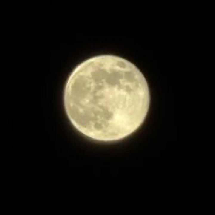 都暻秀 (D.O.)的幕後花絮