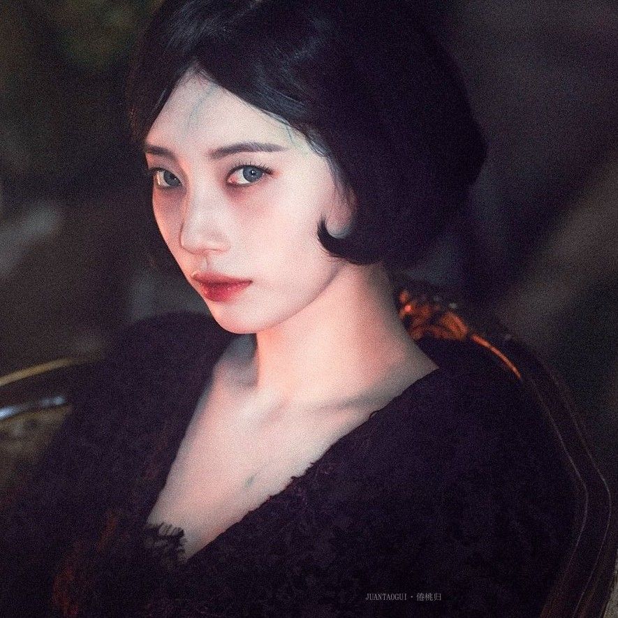 粉絲拍下的裴秀智瞬間