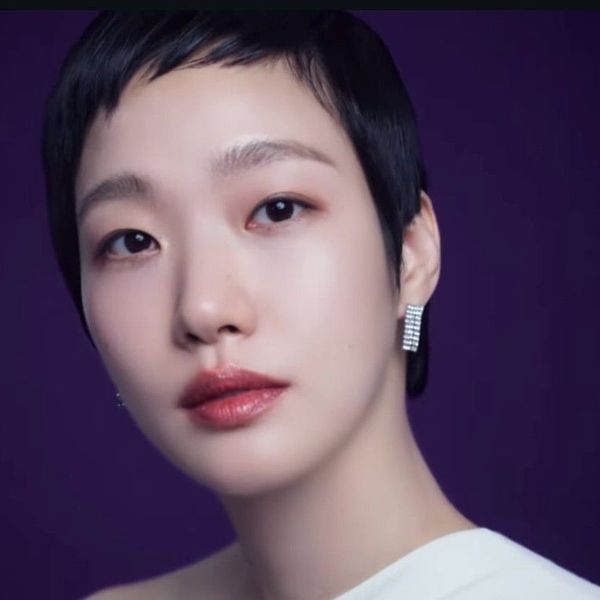 팬들이 사랑하는 김고은의 인기 프로필 사진