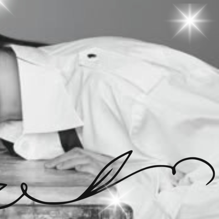 Recent activity shot of Jang Nara