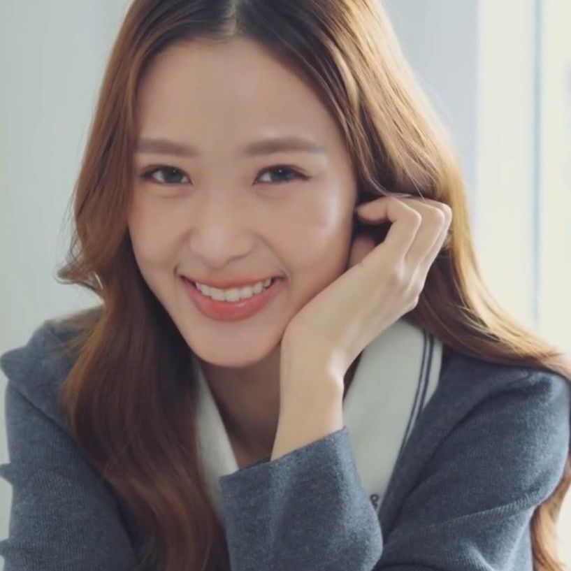 A moment captured by a fan of Film Rachanun Mahawan