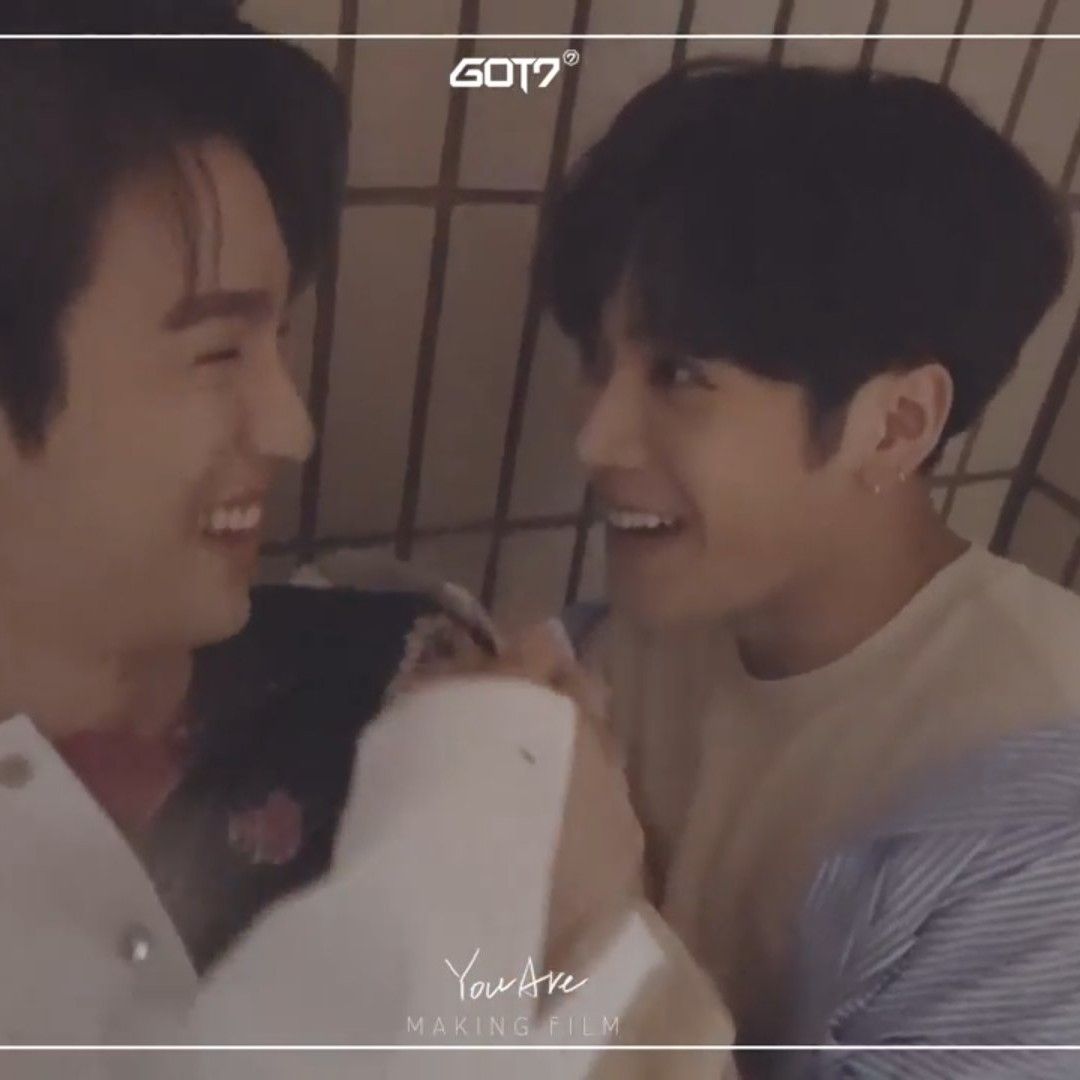 박진영 최근 활동샷