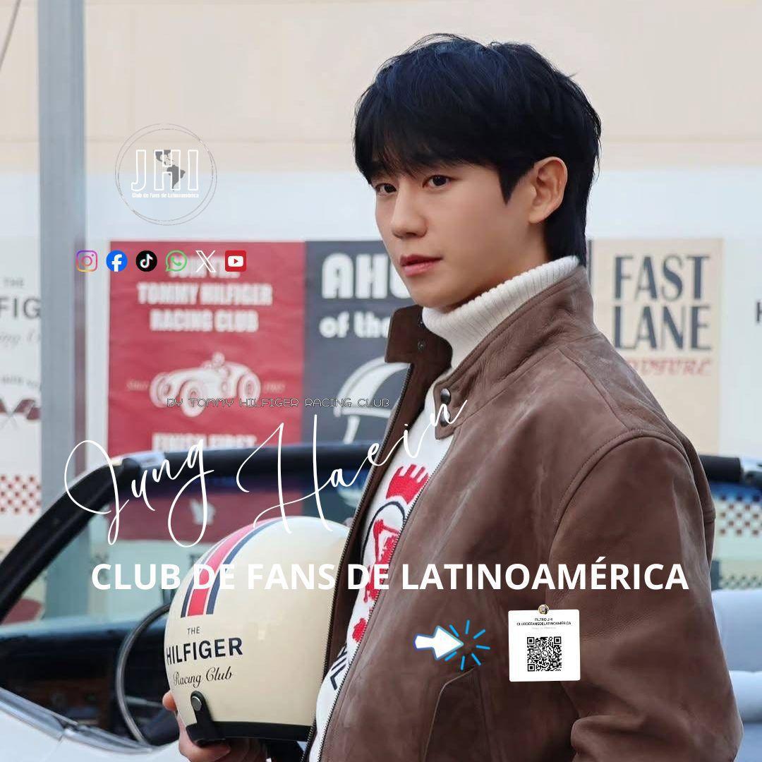 Latest photo of Jung Haein