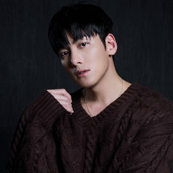 Latest photo of Ji Changwook