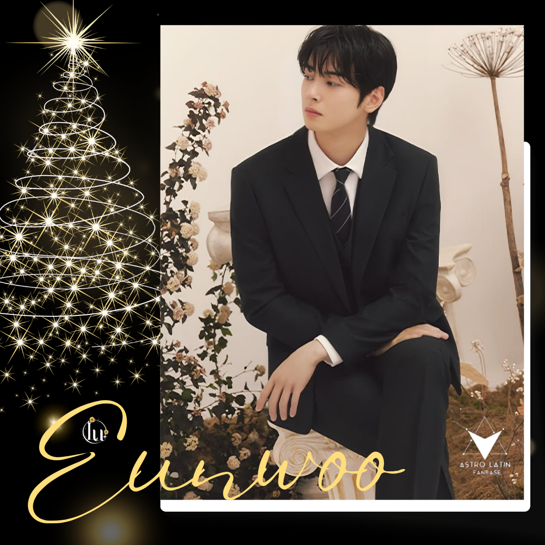 粉絲拍下的車銀優瞬間