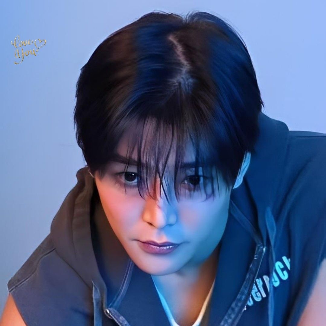 路雲的近期活動照