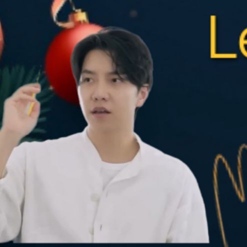 李昇基的最新照片