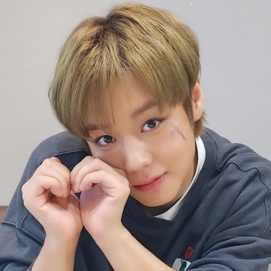 박지훈의 비하인드 컷