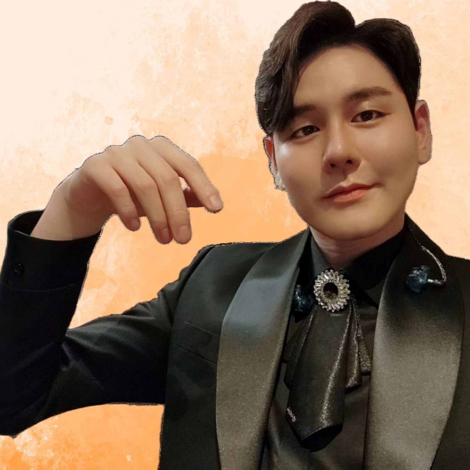 Latest photo of Park Sewook