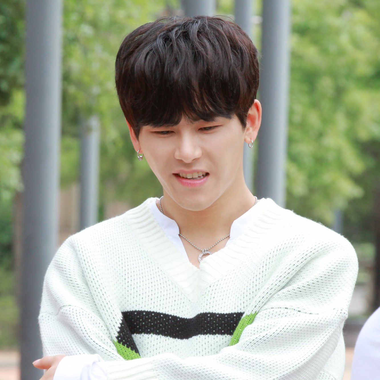 Latest photo of Hoya