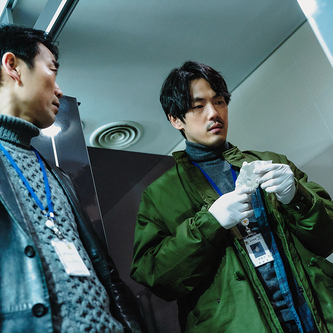 金正賢的近期活動照