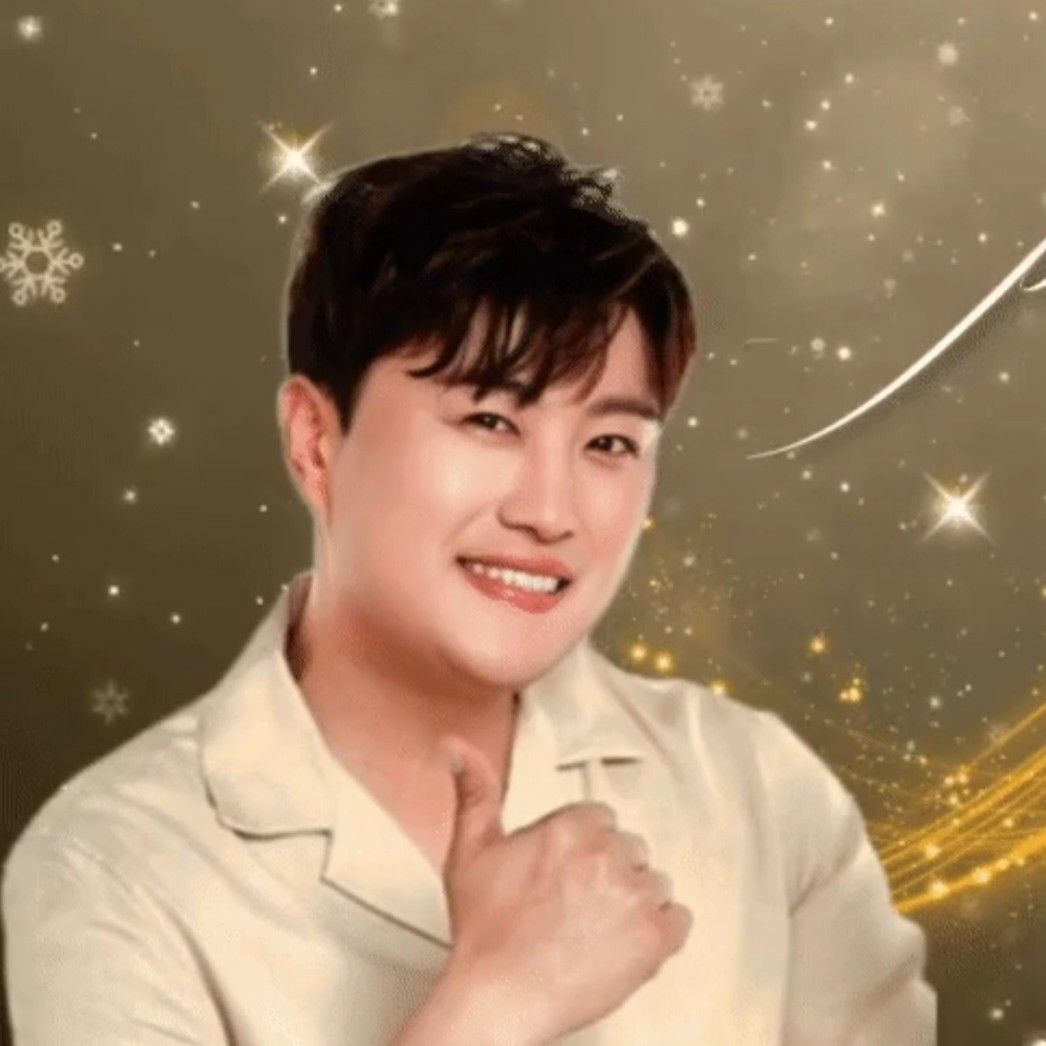 金浩中的最新照片