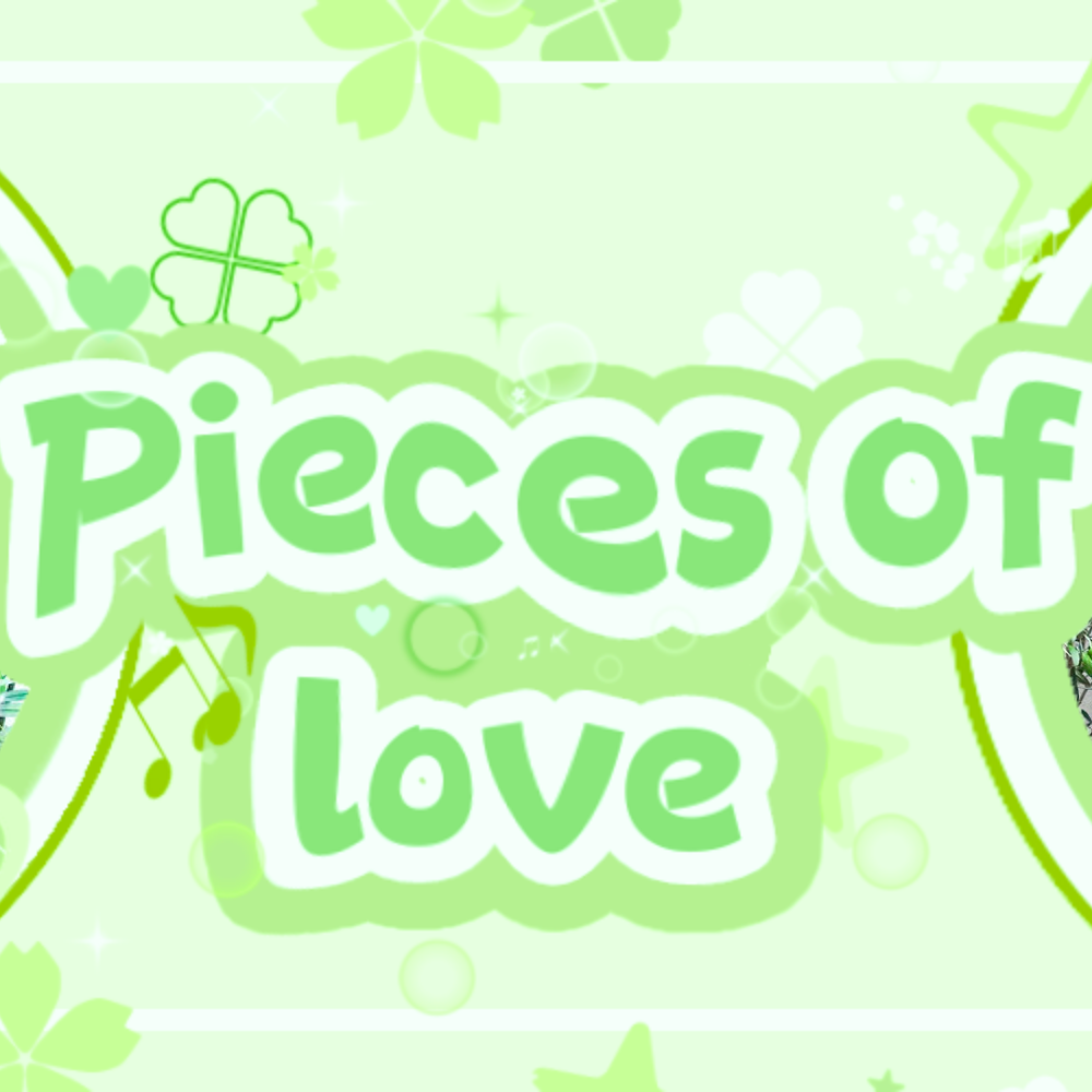 Recent activity shot of Nana