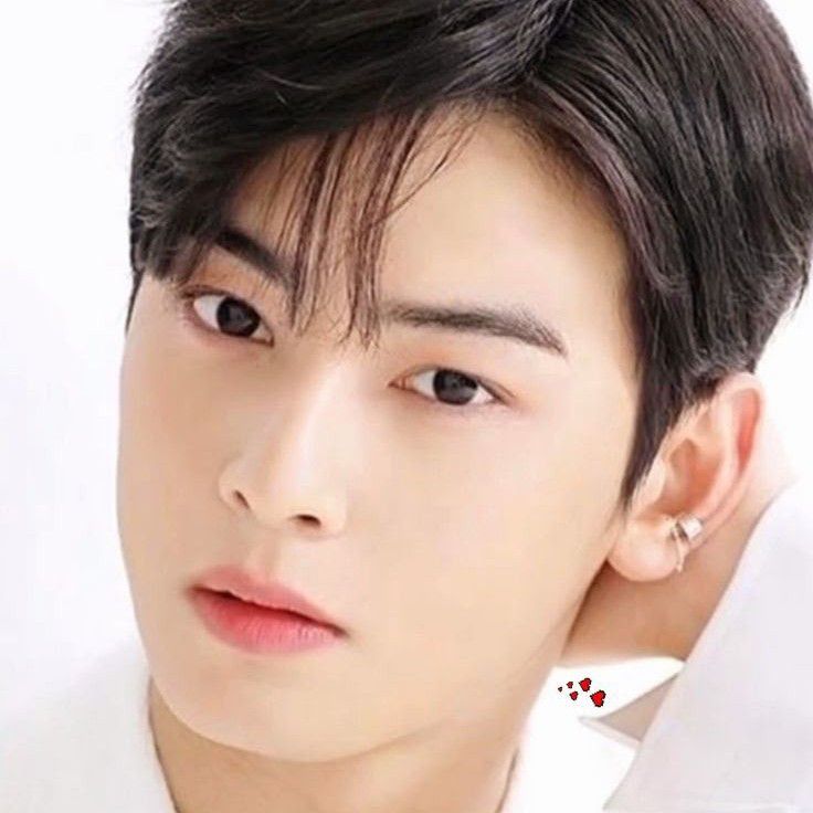 車銀優的最新照片