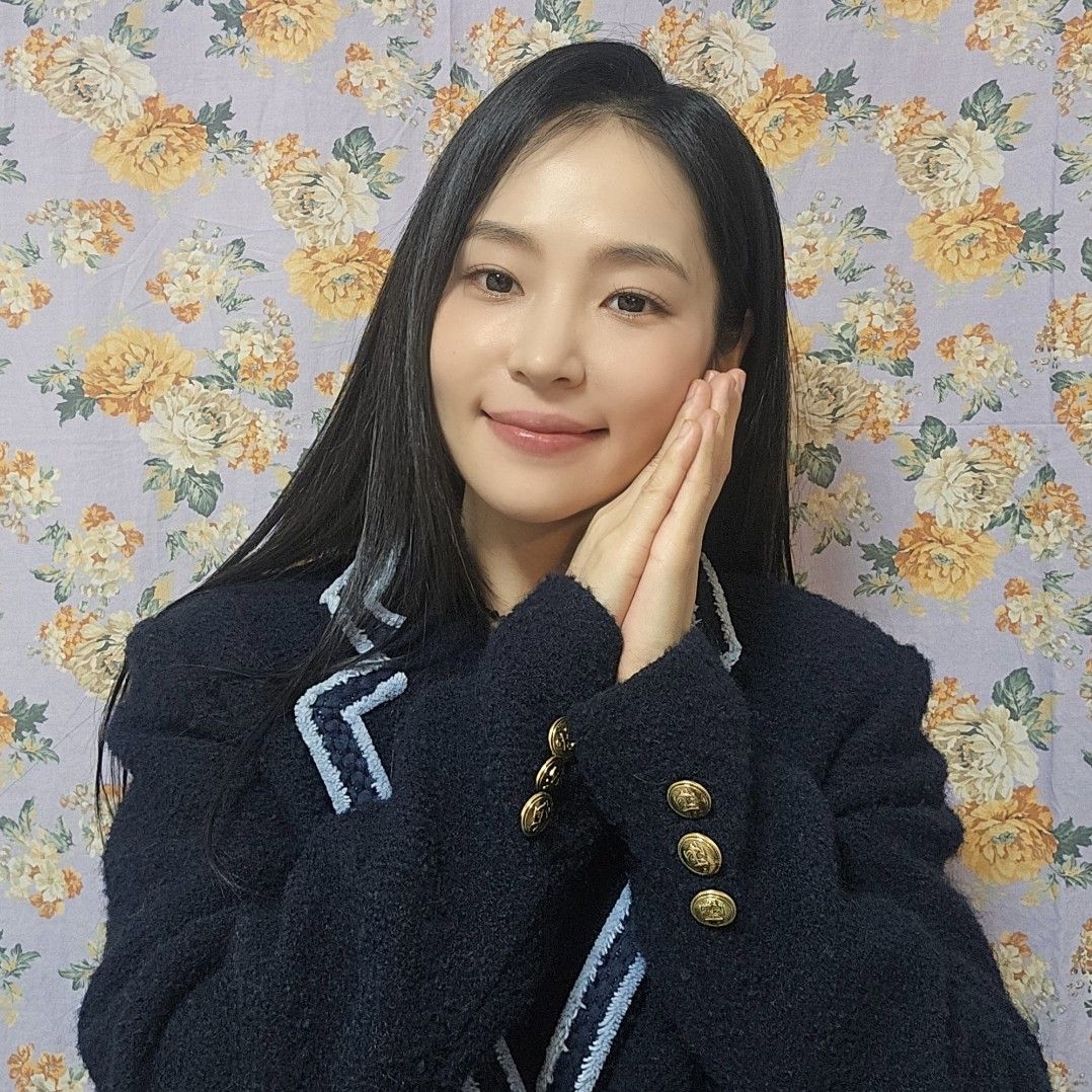 洪子的最新照片