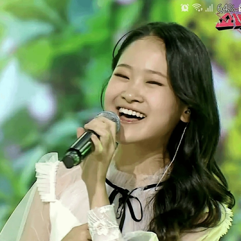 金多賢的近期活動照