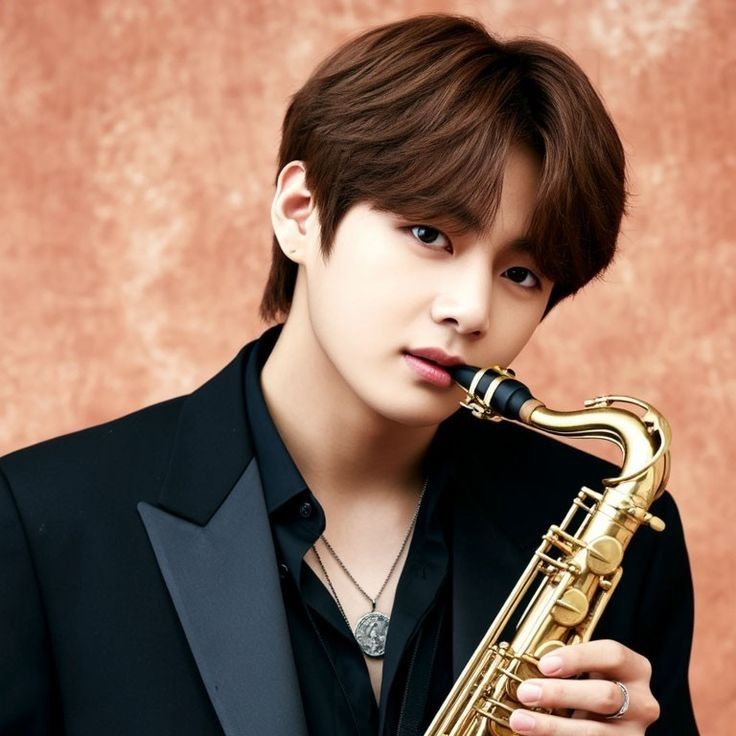 Postingan selebriti yang sedang jadi sorotan