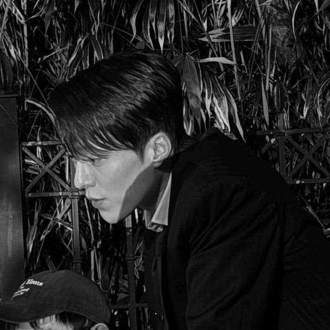 チャン・ギヨンの最新写真