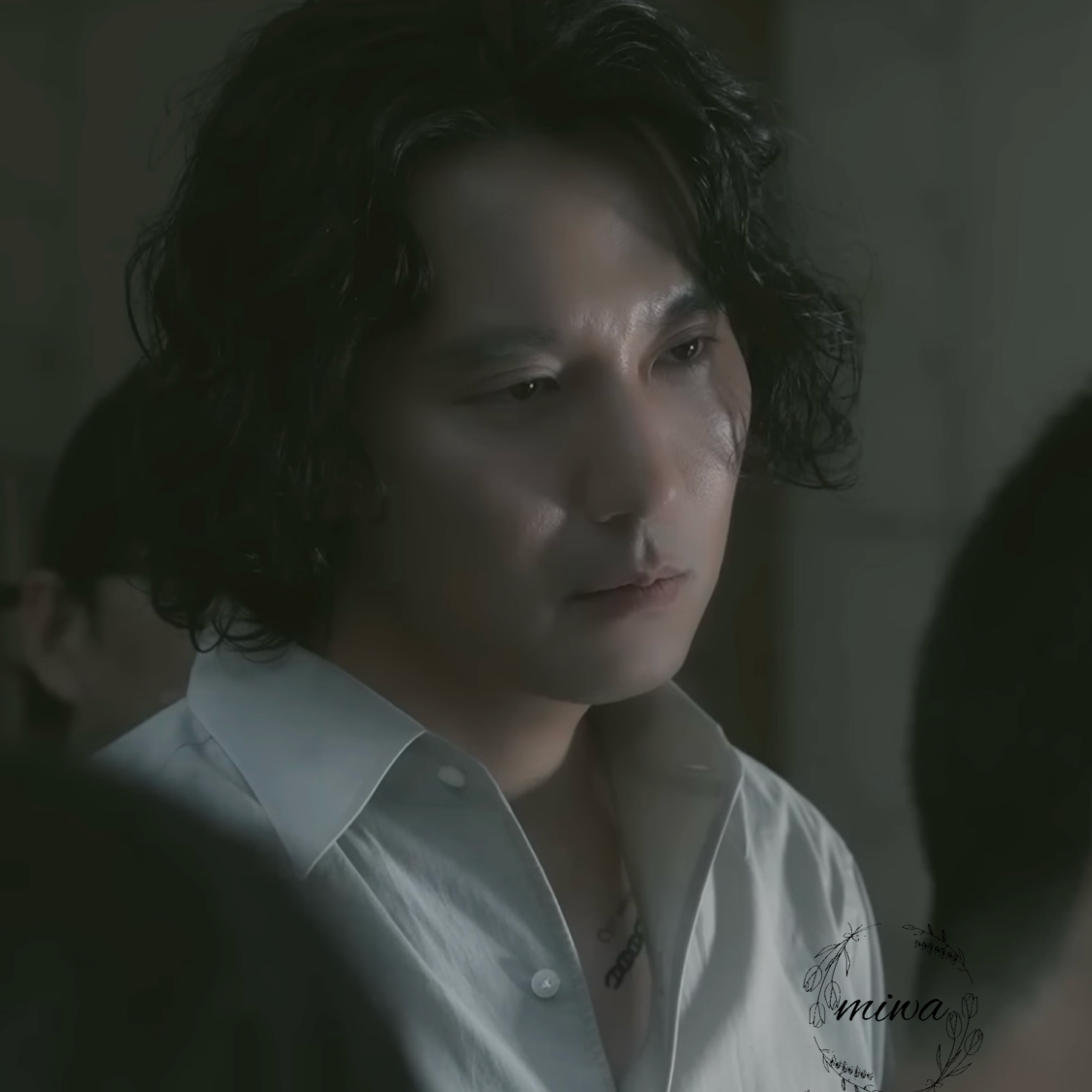 Latest photo of Kim Namgil