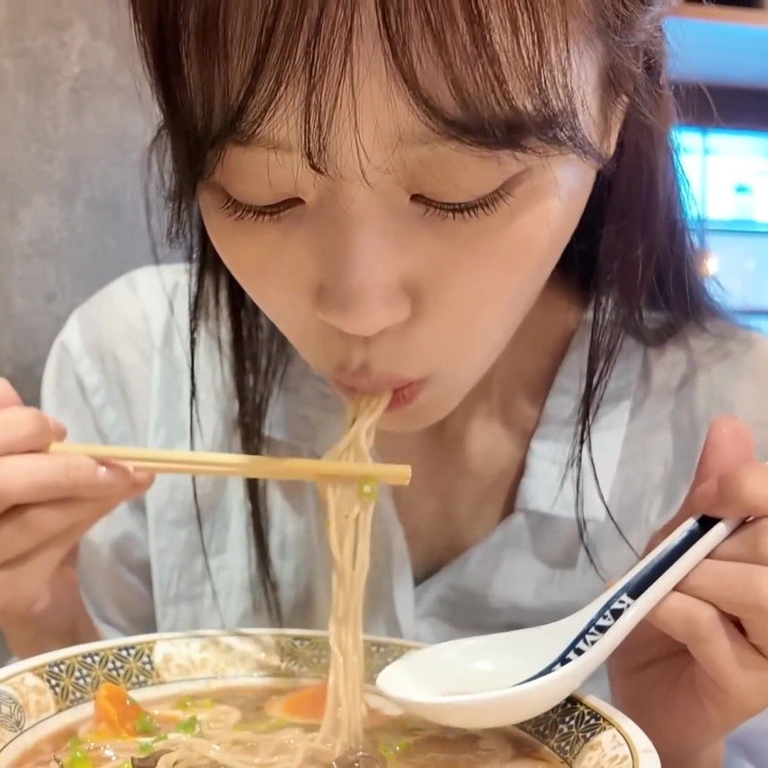 李美珠的最新照片