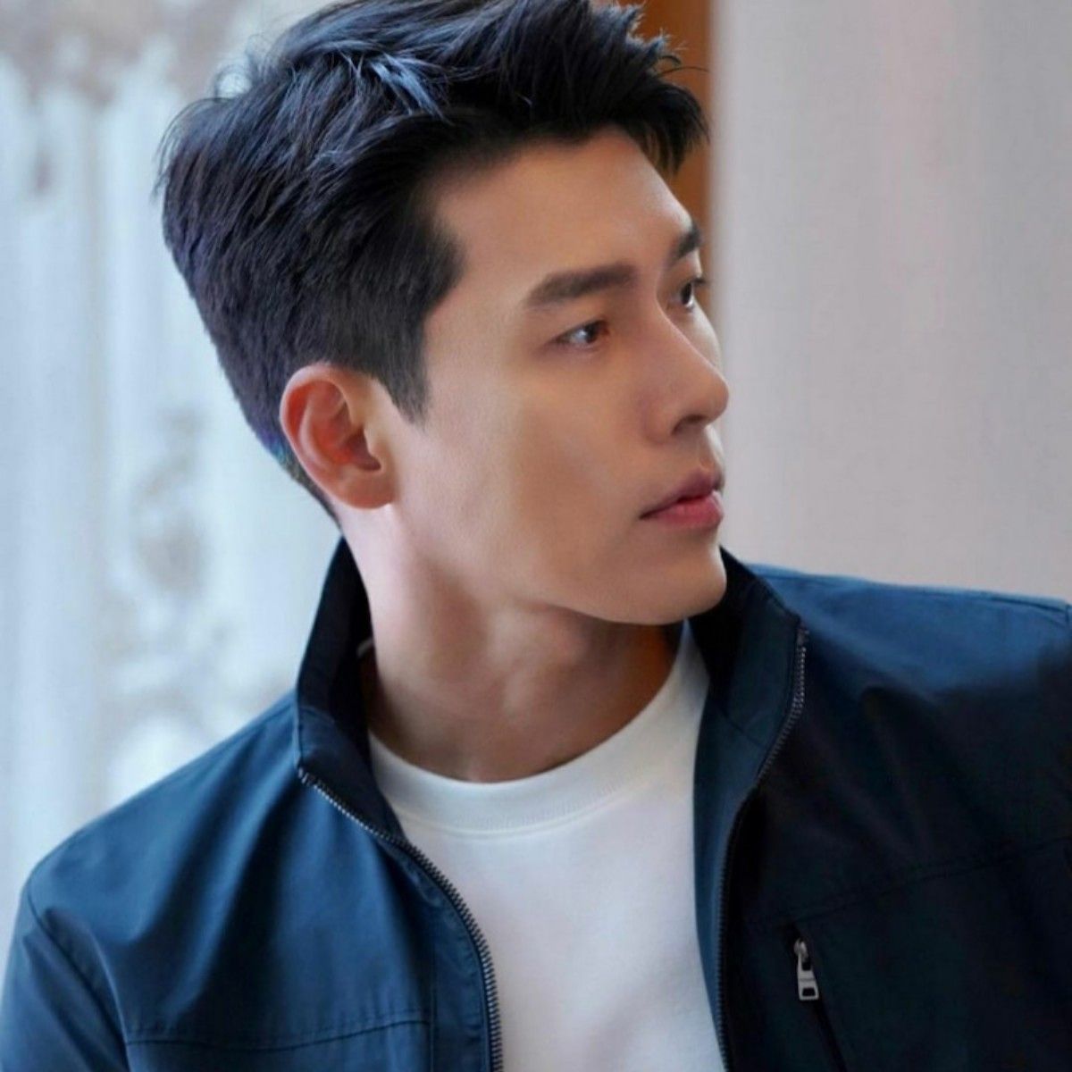 玄彬的最新照片