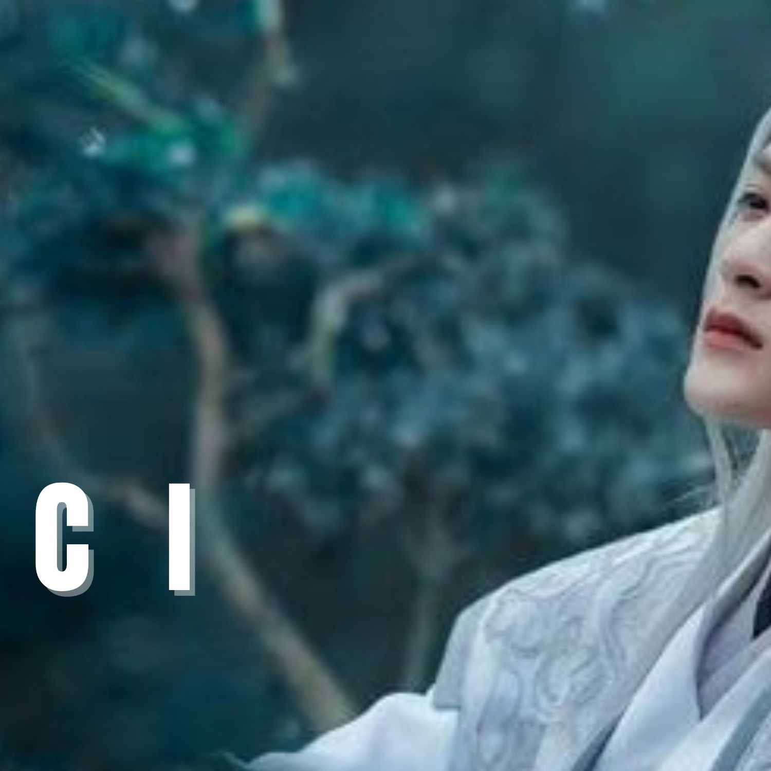 Latest photo of Tan Jianci